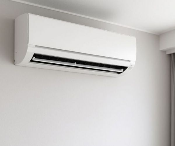 定期洗冷氣最省電：電費下降、冷房回來、壽命更長